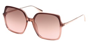 Occhiali da sole e accessori da uomo MAX\u0026Co. | Acquisti Online su eBay