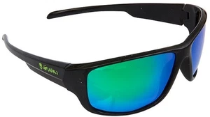 Gunki Lunette Polarisante Team - Bild 1 von 2