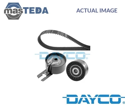 KTB914 TIMING BELT / CAM BELT KIT DAYCO FOR MAZDA 3,2 1.6L 80KW,66KW - Image 1 of 4