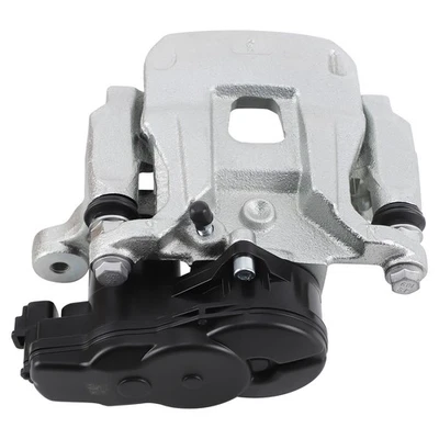 Pinza de cilindro de freno eléctrico trasero para Mitsubishi Outlander 17-22 4605B566 Foto 1 de 4