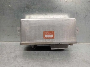 4A0907379A CENTRALINA ABS / BOSCH / 0265100056 / 3690413 PER AUDI 80/90 893 2. - Foto 1 di 10