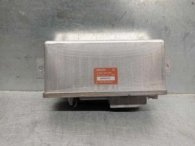 4A0907379A CENTRALINA ABS / BOSCH / 0265100056 / 3690413 PER AUDI 80/90 893 2. - Immagine 1 di 4