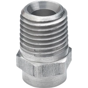 Lavadora a presión NorthStar 1/4 pulgada. Boquilla pulverizadora, tamaño 6,5, pulverización de 25° - Imagen 1 de 3