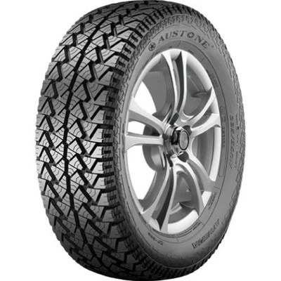 Sommerreifen Austone 225/75 R16 108T Athena SP-302 XL M+S - Bild 1 von 4
