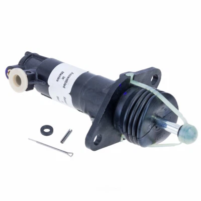 Cilindro esclavo de embrague para Pontiac Firebird LUK 1984-1992 SISTEMAS AUTOMOTRICES Foto 1 de 2