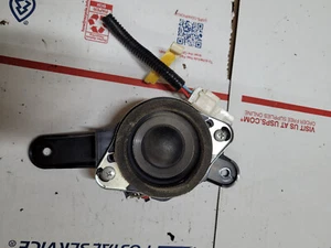 2006-2013 LEXUS IS250 SEDAN REAR RIGHT PASSENGER DOOR TWEETER SPEAKER OEM - Picture 1 of 3