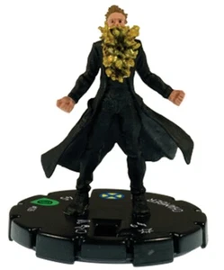 HeroClix - #026 Chamber - Mutations & Monsters - Bild 1 von 1