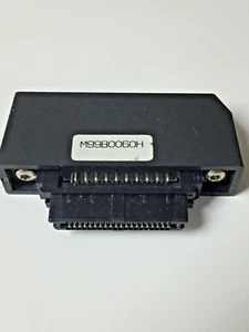 Alps MD-5000, MD-5000i, or MD-5500 Die Sublimation Key - Picture 1 of 2