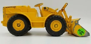 CAT Caterpillar 944 Wheel Loader 1964 1:24 - Picture 1 of 7