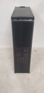 Vintage Gaming Dell OptiPlex 745 Computer Intel Core 2 1.86 GHz 1GB RAM No HDD - Picture 1 of 8