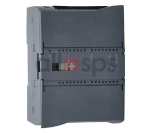 SIMATIC S7-1200 DIGITALE E/A EMS400S - 6ES7228-1RC51-0AA0 (NO) - Picture 1 of 2