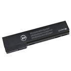 Dell V7 E5400V7 312-0762 Laptop Battery Latitude E5400 E5410 E5500 E5510
