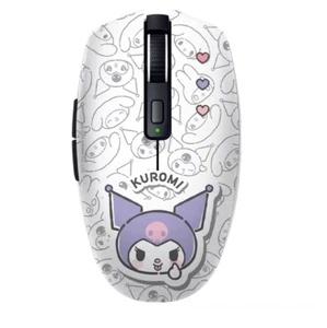 Razer x Sanrio Hello Kitty ¹ Characters Orochi V2 Wireless BT Gaming Mouse - Picture 1 of 5