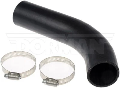 Dorman 573-044 Fuel Filler Hose fits Ford Expedition 97 98 F75Z9034BC F75Z9034BF - Image 1 of 4