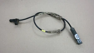 BMW 1 3 SERIES E82 E90 E90N E92 E93 LCI M3 Brake pad wear sensor front left N/S - Picture 1 of 4