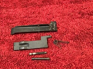 Charles Daly Field Feed Latch- Interceptor Latch- 12ga Pump KBI Akkar- 30800 - Picture 1 of 2