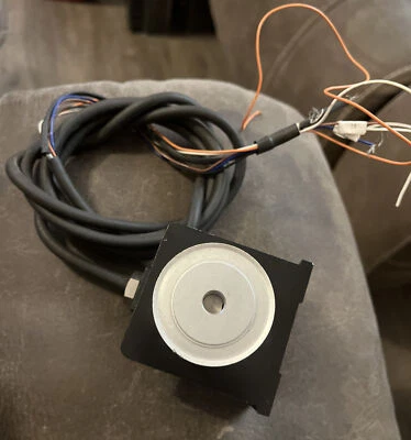 Automation Direct / Koyo TRD-N1024-RZWD Incremental Rotary Encoder - Image 1 of 4