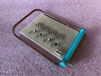 DIAMOND POWER 3191161037 MODULE ASSY SOLID - Image 1 of 4