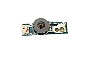 Placa de contraste LCD TOSHIBA 836085792A para SATELLITE PRO 4200 - Imagen 1 de 2