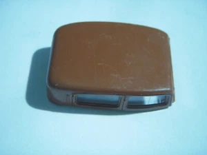 RIO 1:43 ALFA ROMEO 6C 1750 SPARE PARTS ROOF SPARE PARTS - Picture 1 of 1