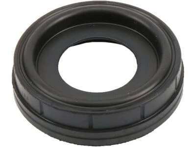 Sello de bujía AC Delco 12274GNWC 2018 2019 2020 2021 para GMC Acadia 2017-2023 Foto 1 de 2