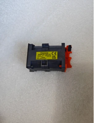 Dell R660XS Standard CPU COOLING Fan 6PR7H 06PR7H - Image 1 of 3