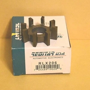 Distributor Reluctor 1974-1988 FORD LTD CROWN VICTORIA MARQUIS GRANADA MONARCH - Picture 1 of 6