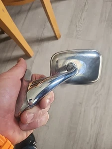 Universal Fit Autospiegel - Bild 1 von 3