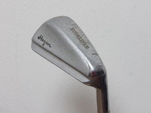 Ben Hogan Equalizer Wedge Regular Flex Steel Very Nice!! - Picture 1 of 3