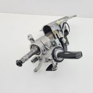 Ford Territory Steering Column SZ MKI-MKII 04/11-12/16 1 Key - Picture 1 of 10