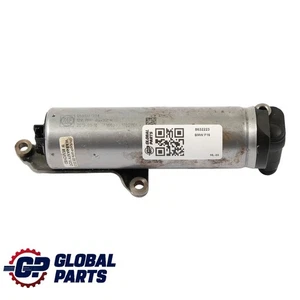 BMW X5 F15 X6 F16 Oil Pump Automatic Gearbox GA8HP75Z N57Z N57X 0501327294 - Picture 1 of 12