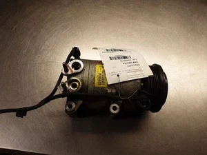 AC Compressor Fits 13-16 ESCAPE 593032 - Picture 1 of 12