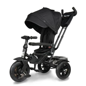 KETTLER Air Navigator 6 in 1 Tricycle - Picture 1 of 3
