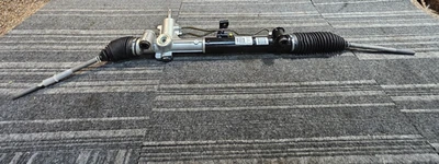 Шестерня рулевой рейки в сборе FIAT 00520777960 2021-2022 RAM DODGE PROMASTER - Изображение 1 из 4