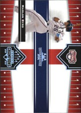 2005 DONRUSS CHAMPIONS IMPRESSIONS BASEBALL ASSORTED SINGLES U-PICK