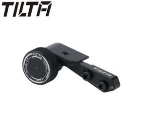 Tilta Advanced Control Knob für Mirage 95mm VND Polarizing Filters MB-T16-ACK - Picture 1 of 3