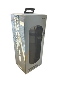 WAVES 3S-2450 AMPED SERIES - GRANDE - Imagen 1 de 4