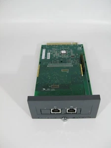AVAYA IP500 IPO CARRIER IPO PRI 48T1 700417215 IPO PRI 700185218 - USED - Picture 1 of 6