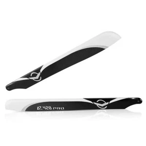 Azure Power 420mm PRO Heli Main Blades - Picture 1 of 1