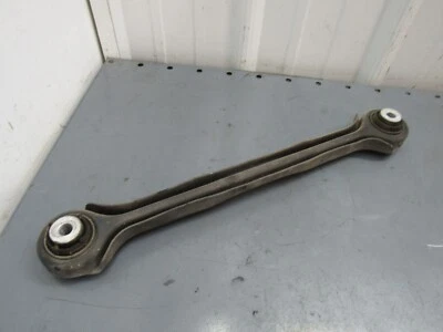 BMW Rear Track Control Arm Suspension Arm E90 E92 E93 2006-2013 OEM - Image 1 of 4