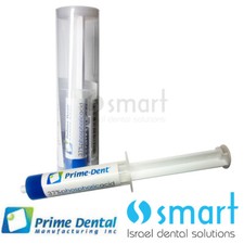 Dental Etch Jumbo 50ml etching gel adhesive 37% phosphoric acid ethant Prime USA