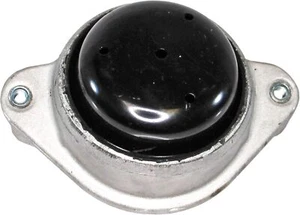 CRP AVE0258R Engine Mount for select Mercedes Benz models - Picture 1 of 6