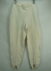 Pantalones Bombachos De Mujer Online Hotsell, UP TO 57% OFF |  www.apmusicales.com