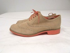 cole haan women's comfort shoes