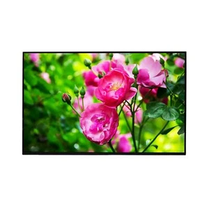 Replacement Screen MNG007DA1 16 inch LCD For Legion 5 Pro Gen 6 Gaming Laptop - Picture 1 of 5