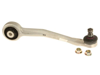 For 2009-2017 Audi Q5 Control Arm Front Right Upper Rearward TRW 48946VZ 2010 - Image 1 of 2