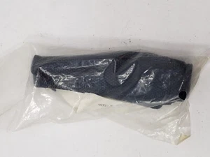 USGI Silent Sling for Colt Rifle Surplus NOS Sealed. Brooklyn, NY USA - Picture 1 of 2
