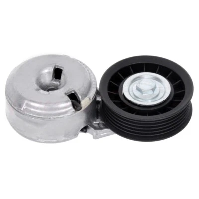 Serpentine Belt Tensioner for Ford Explorer Ranger MAZDA B4000 1993-2000 89015 - Imagem 1 de 4