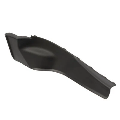 For Nissan 2013-2015 Altima OEM NEW Right Passenger Cowl Extension Trim Cover - Image 1 of 2