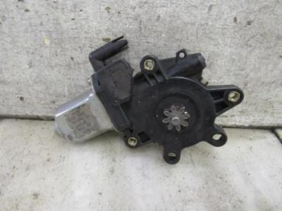 03 04 05 06 INFINITI FX SERIES motor de janela de energia direito - Imagem 1 de 4